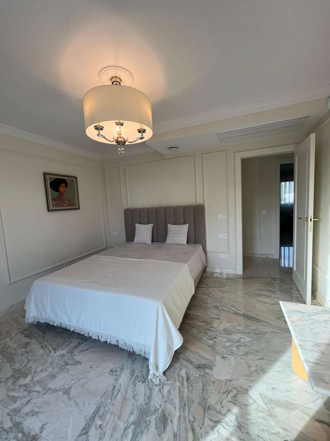 Vila en venda in Mijas Golf