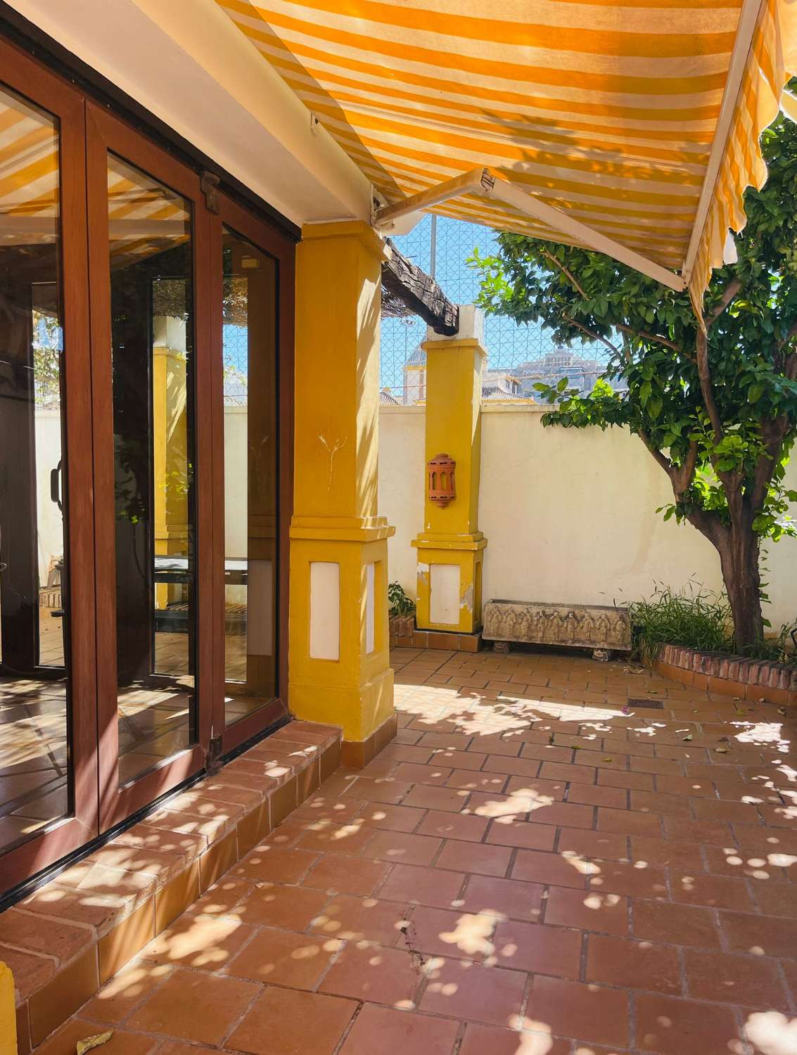 Excelente chalet en Puebla Lucía