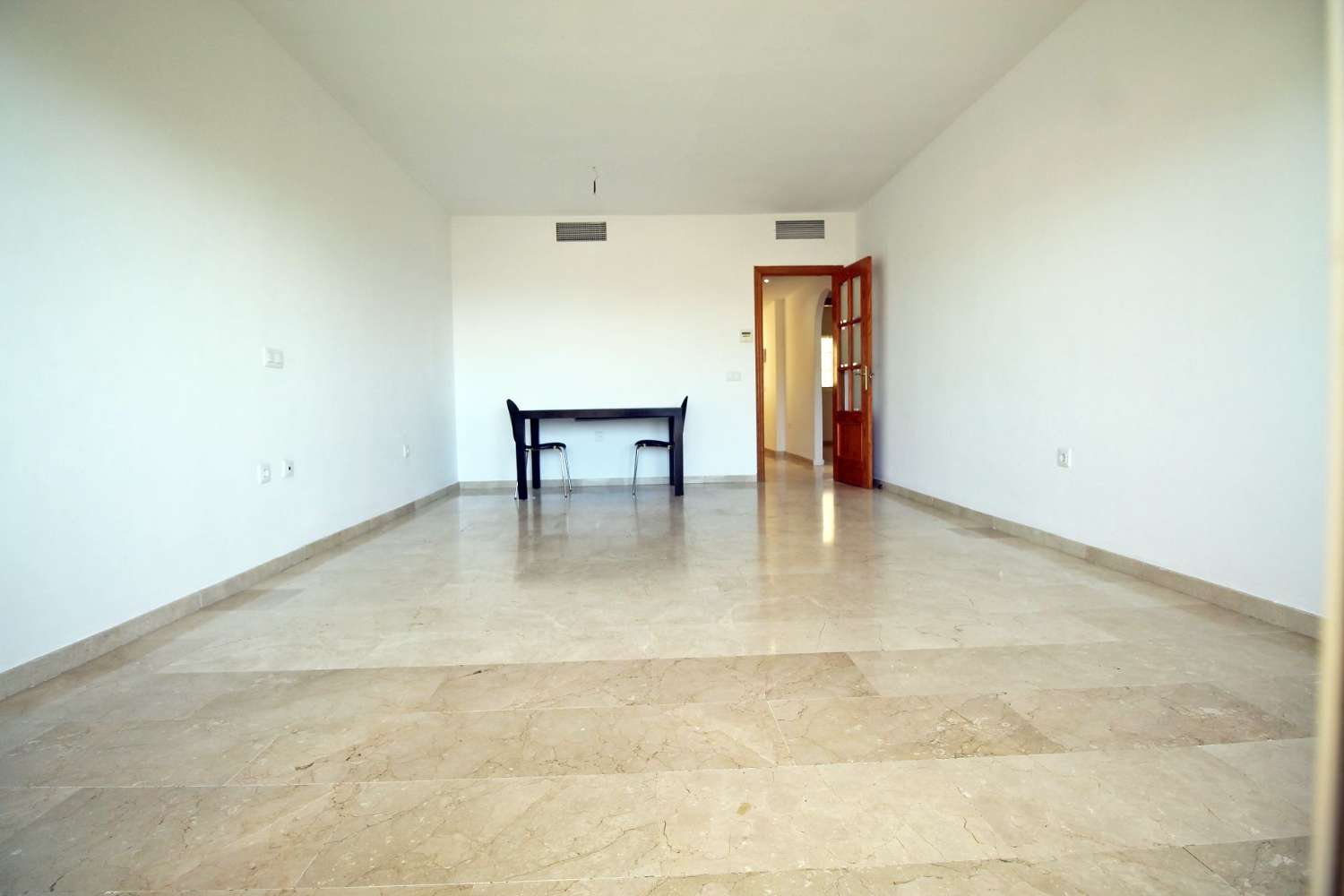 Piso en venta en Mijas