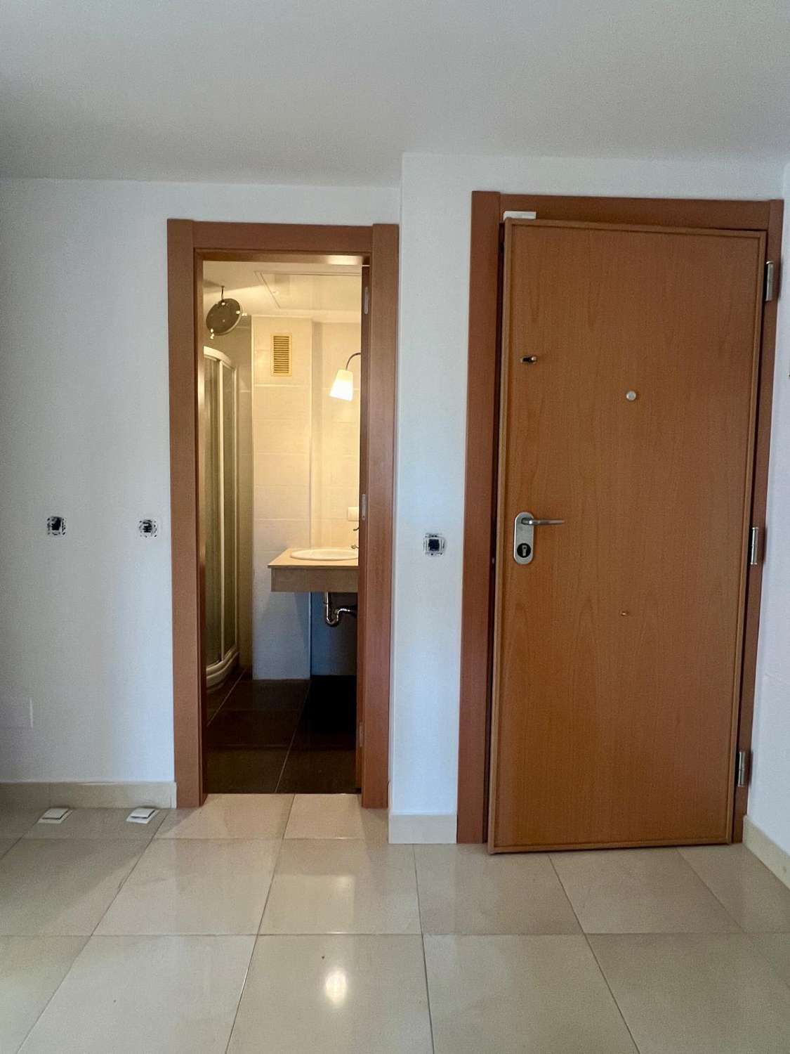 Piso in vendita a Fuengirola