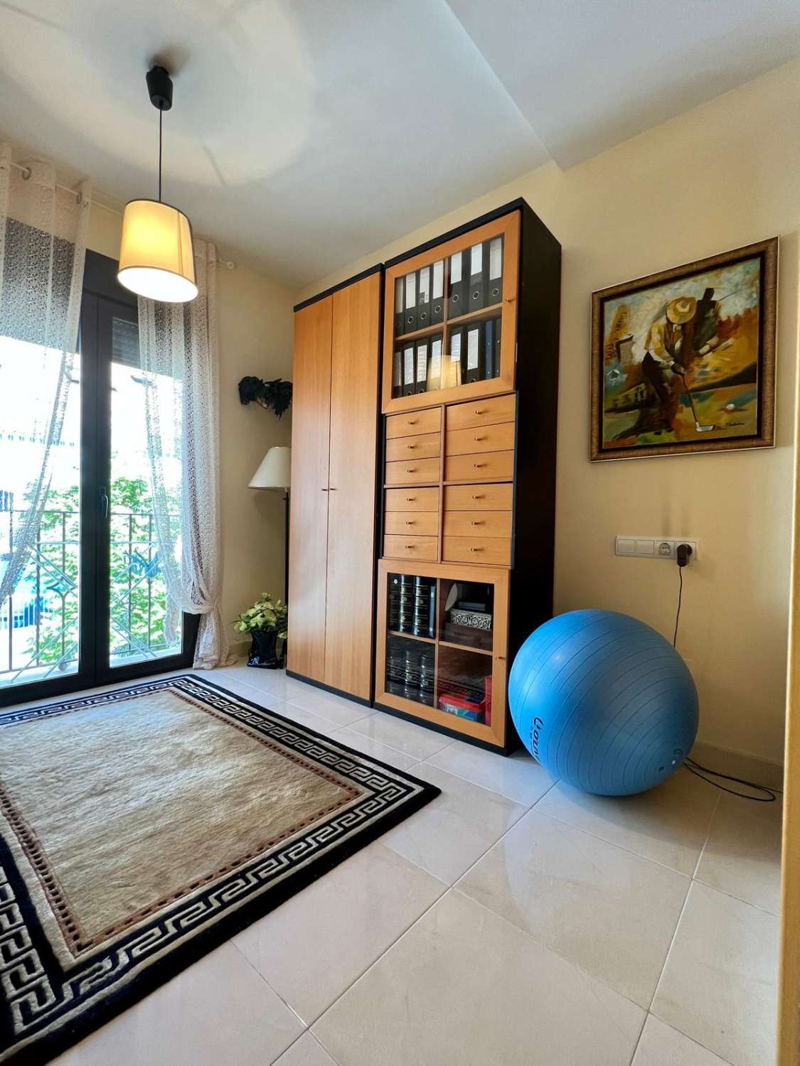 Piso in vendita a Fuengirola