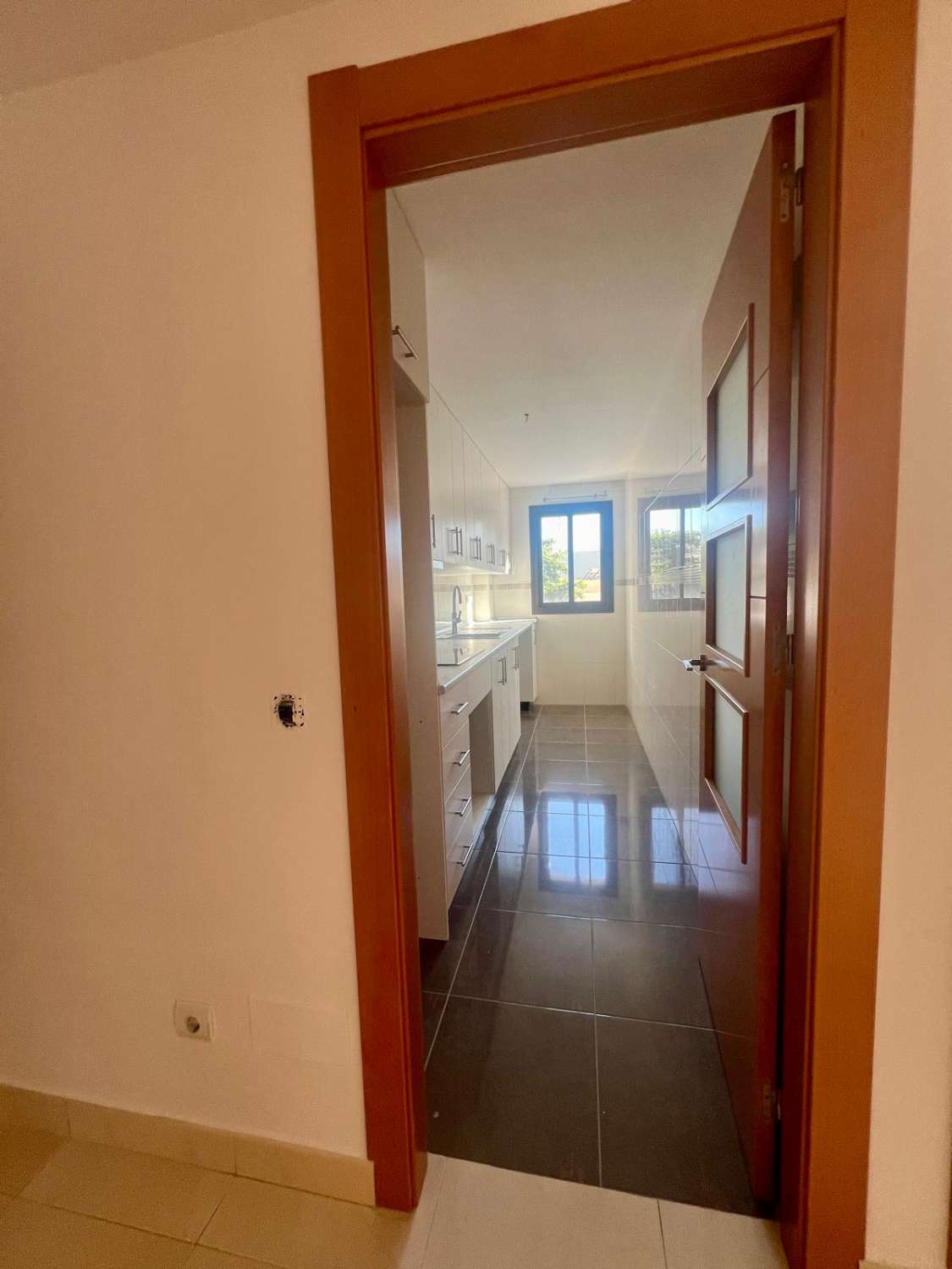 Piso in vendita a Fuengirola
