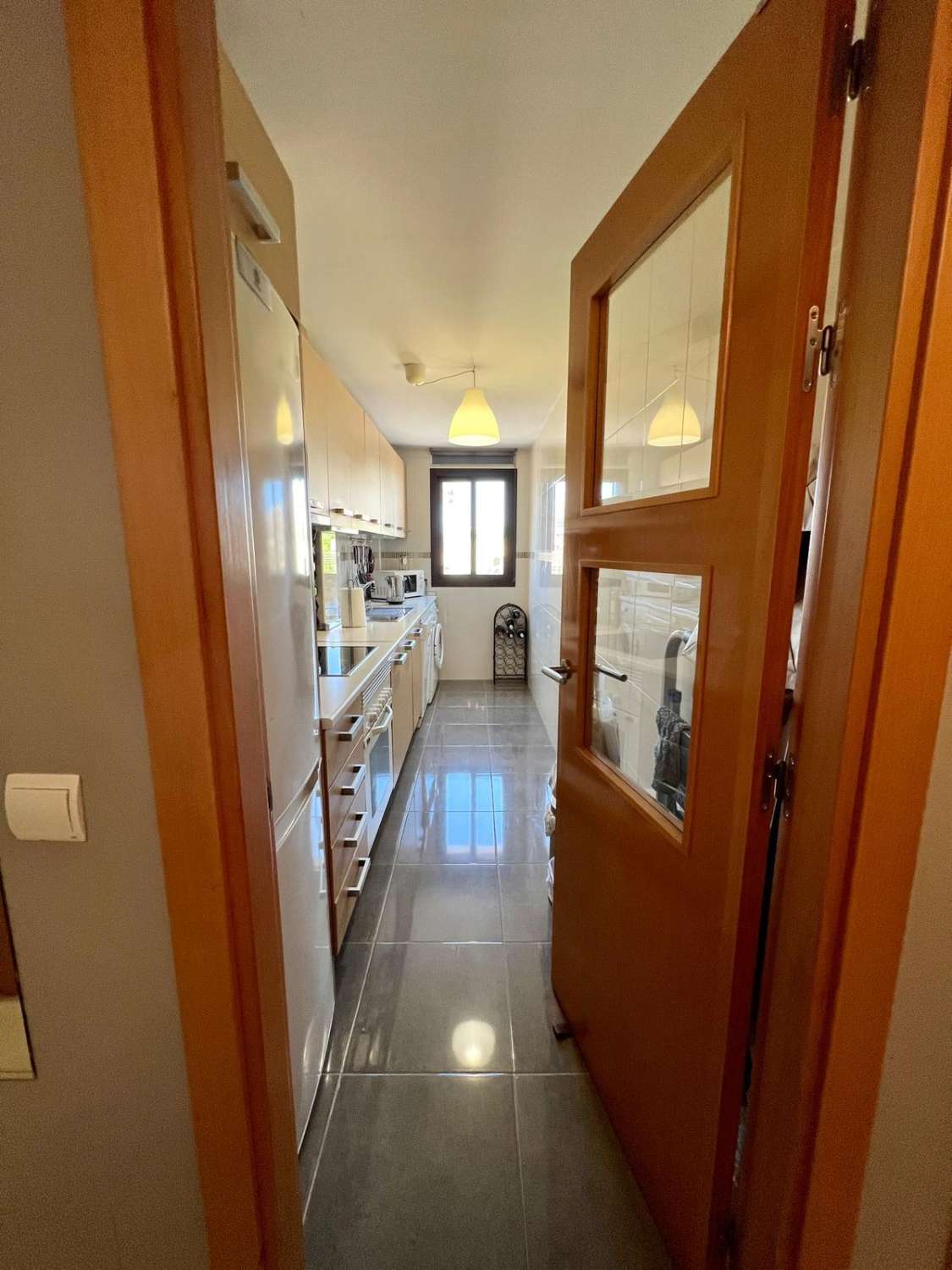 Piso in vendita a Fuengirola
