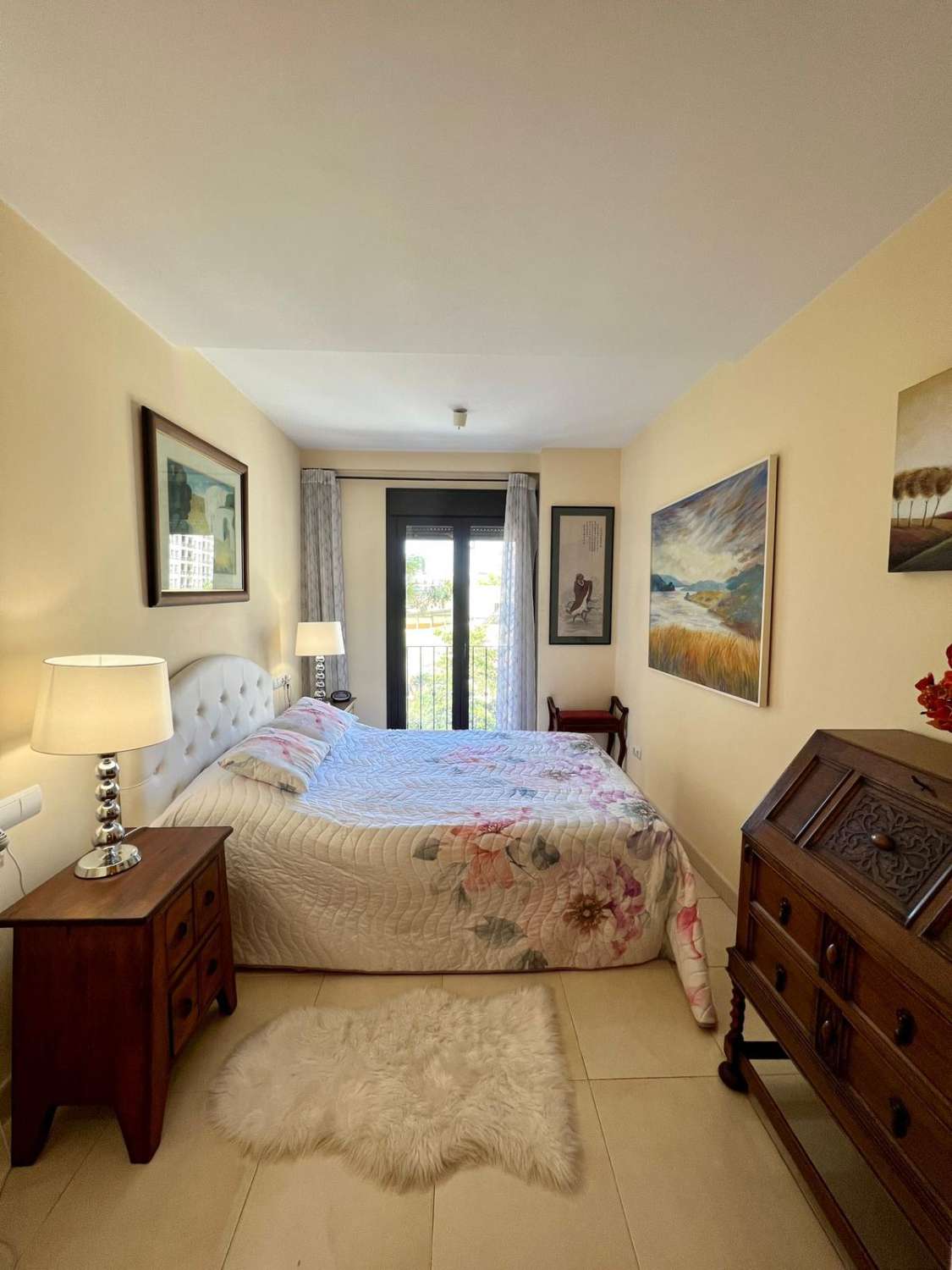 Piso in vendita a Fuengirola