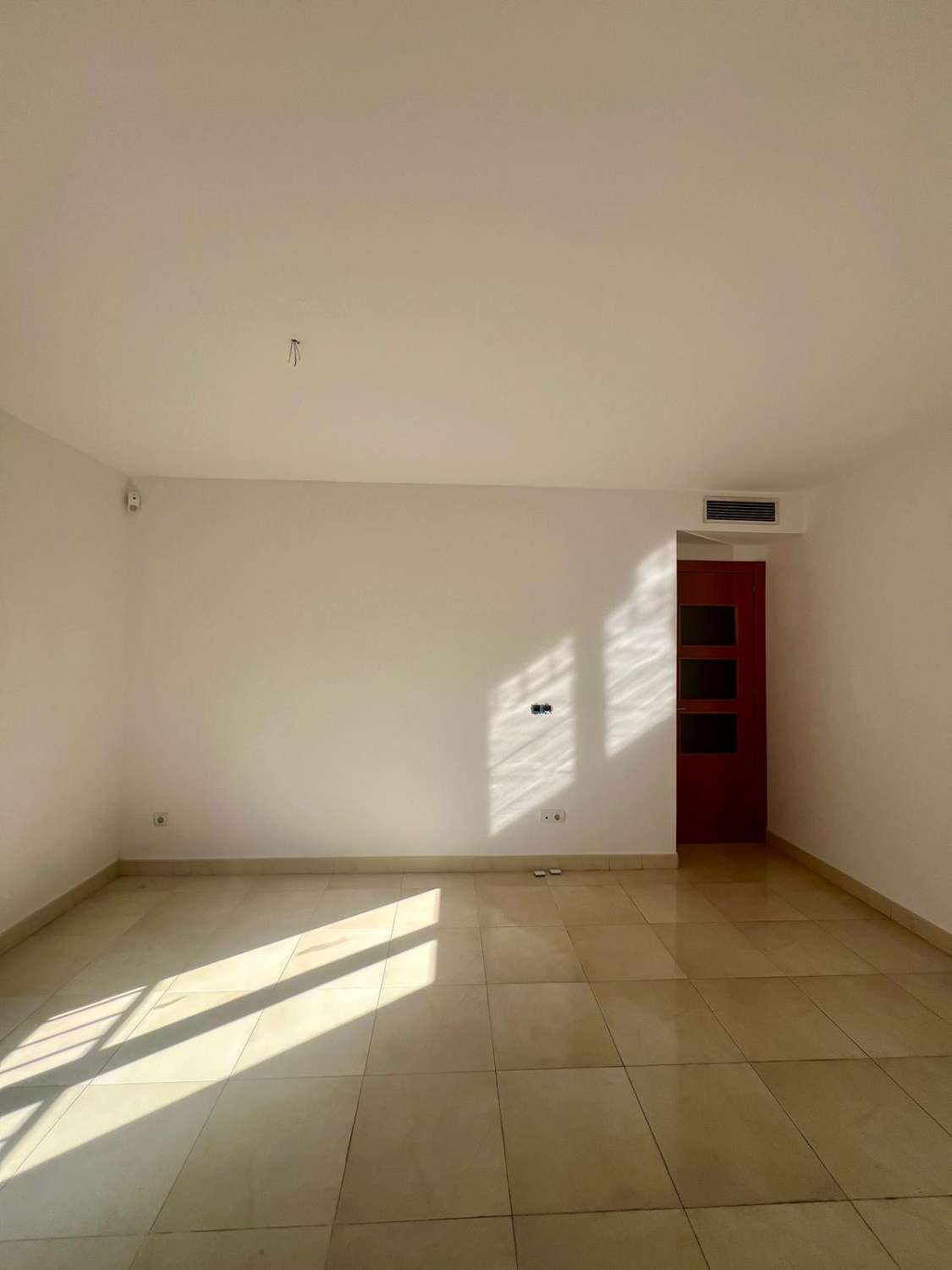 Piso in vendita a Fuengirola