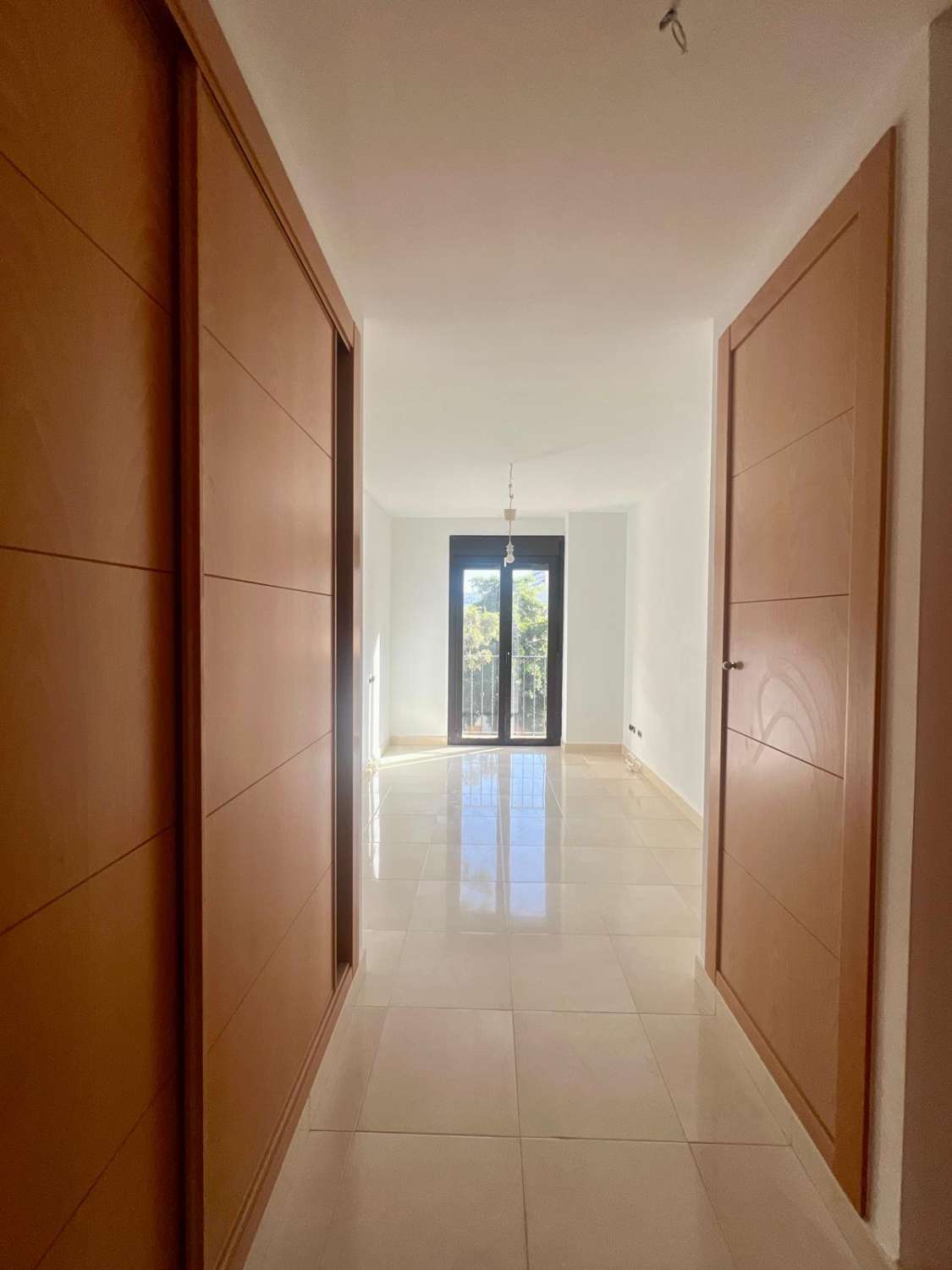 Piso in vendita a Fuengirola