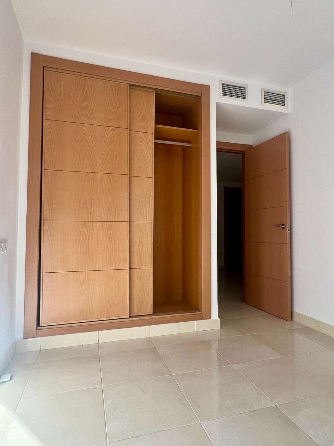 Piso in vendita a Fuengirola