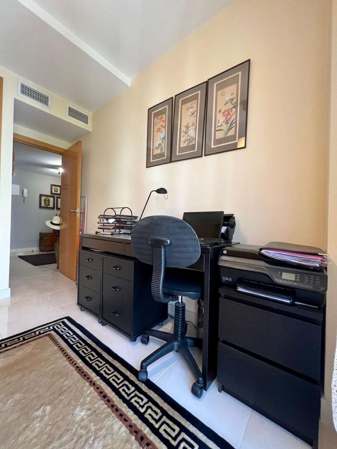 Piso in vendita a Fuengirola