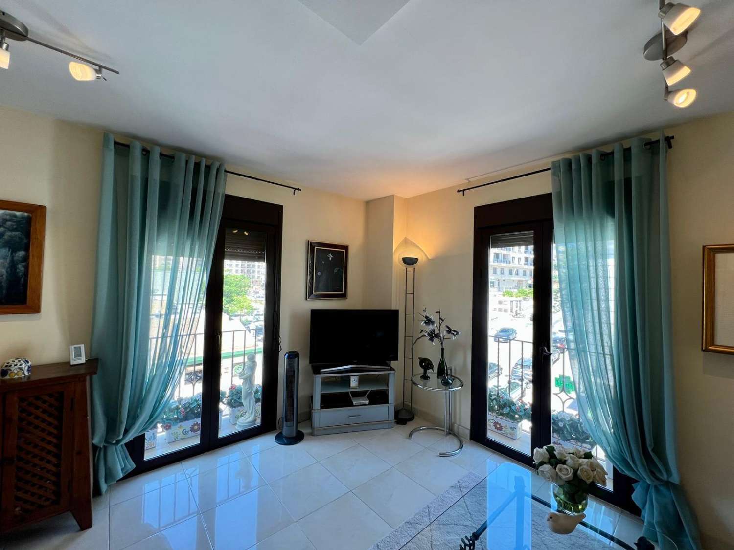 Piso in vendita a Fuengirola