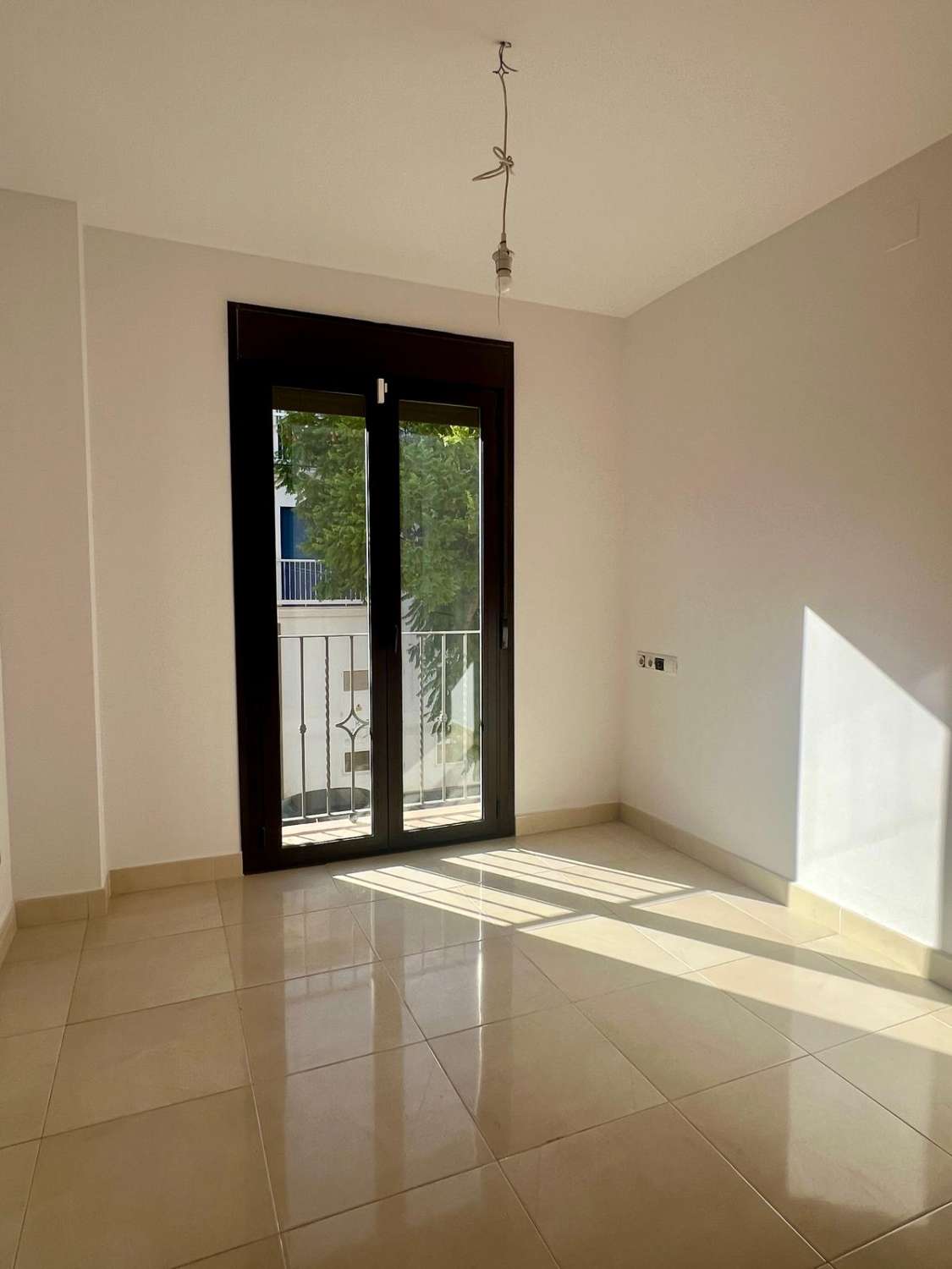 Piso in vendita a Fuengirola