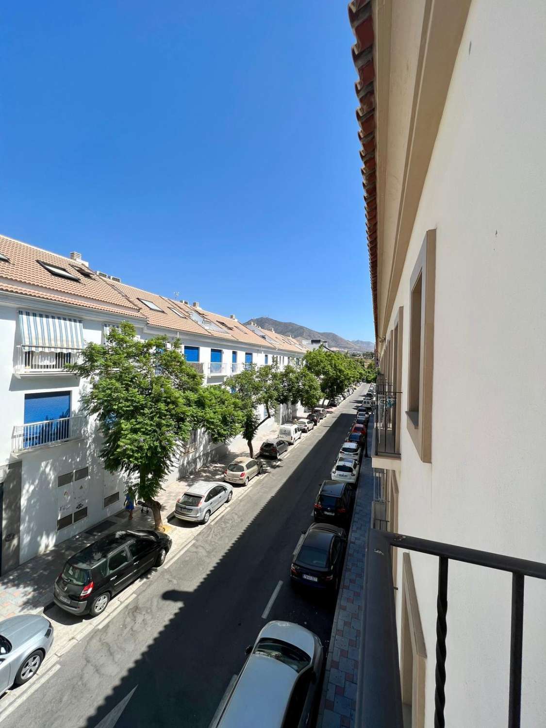 Piso in vendita a Fuengirola