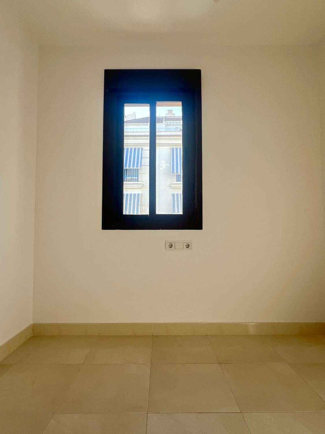 Piso in vendita a Fuengirola