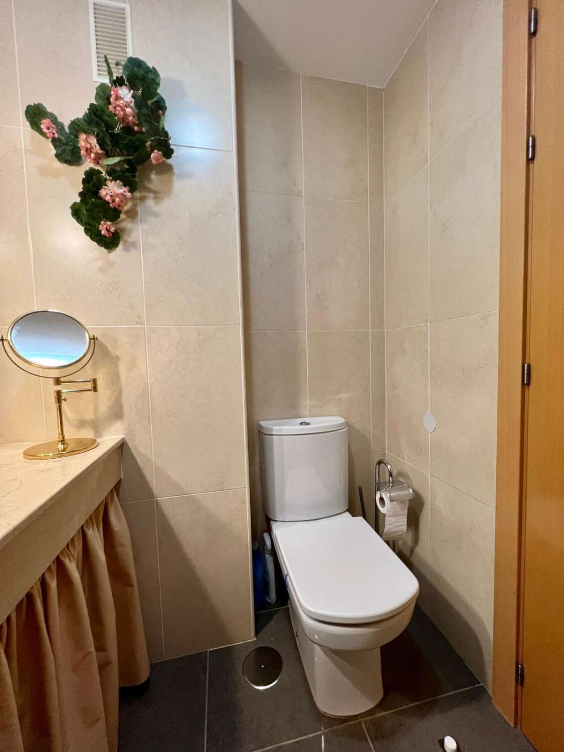 Piso in vendita a Fuengirola