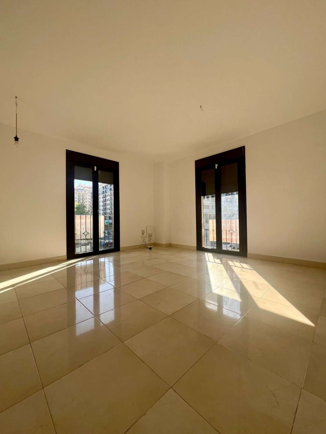 Piso in vendita a Fuengirola