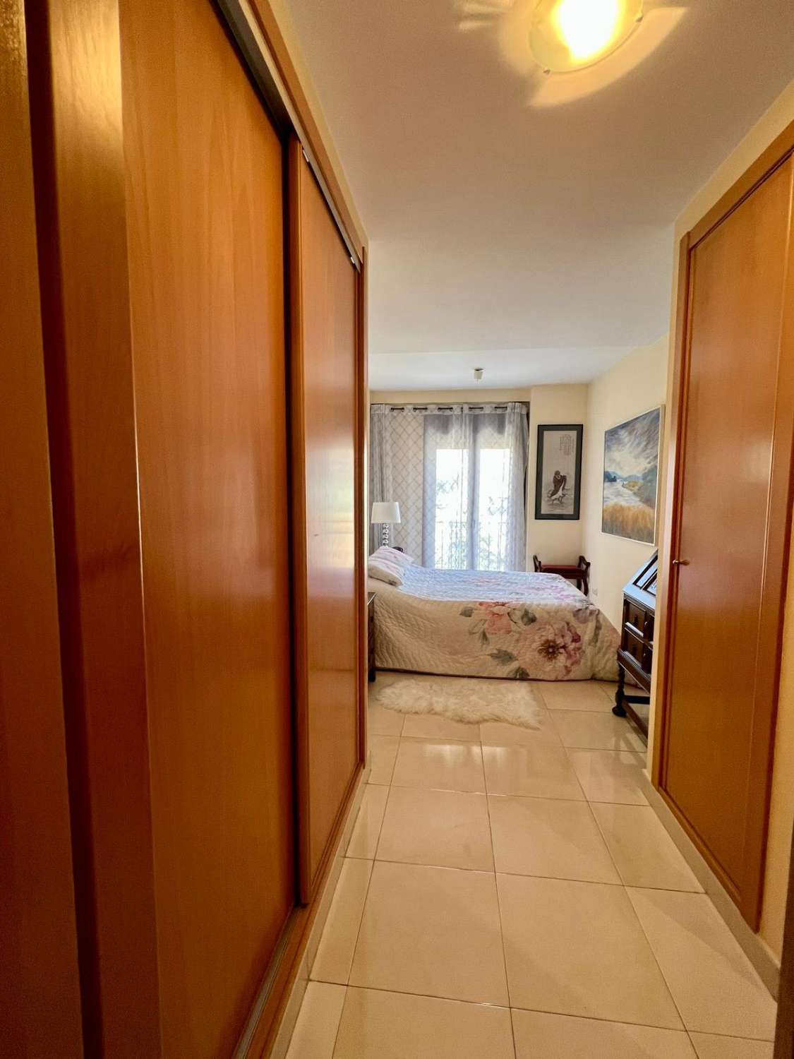 Piso in vendita a Fuengirola