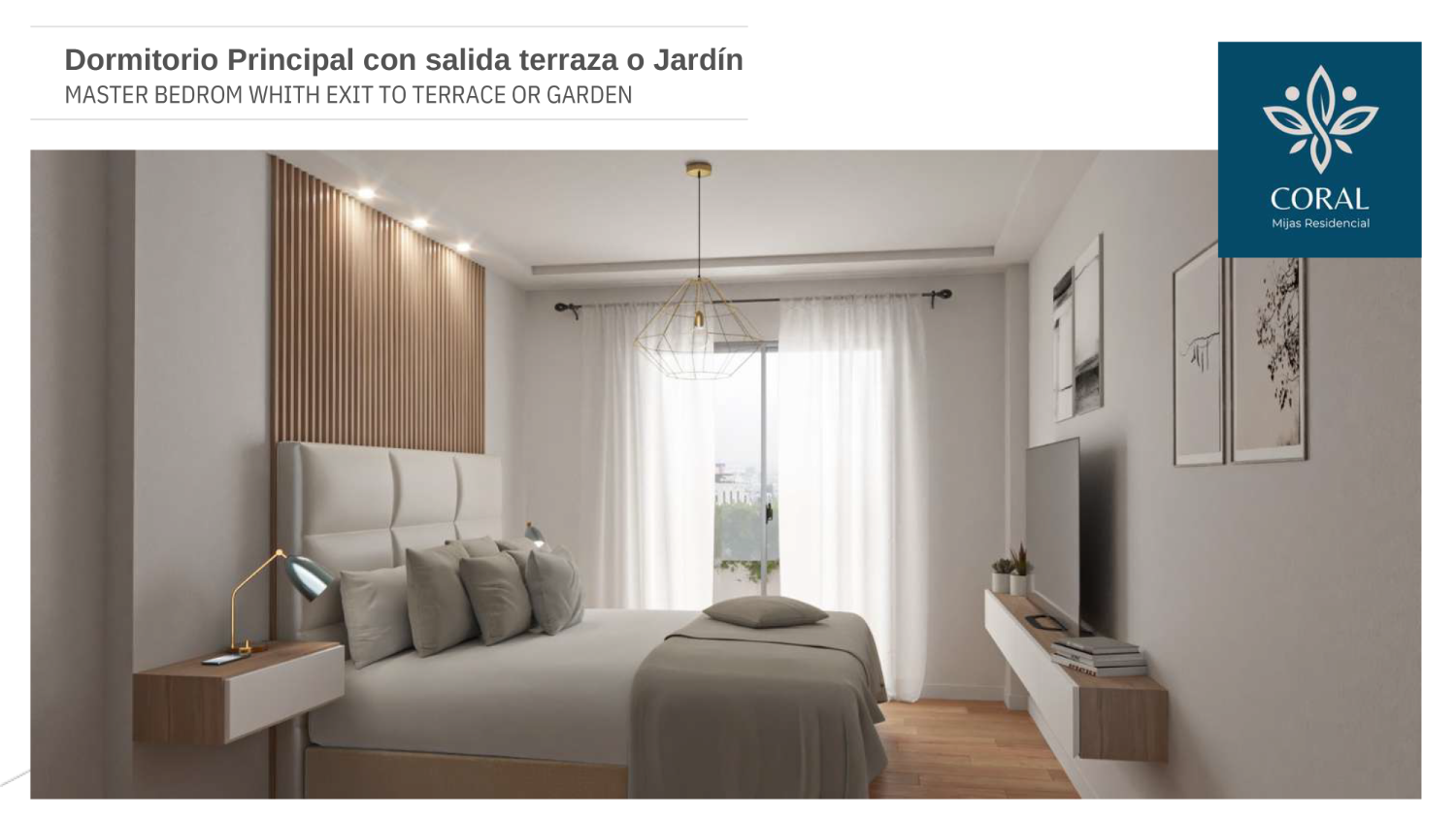 квартира в продаже в Mijas