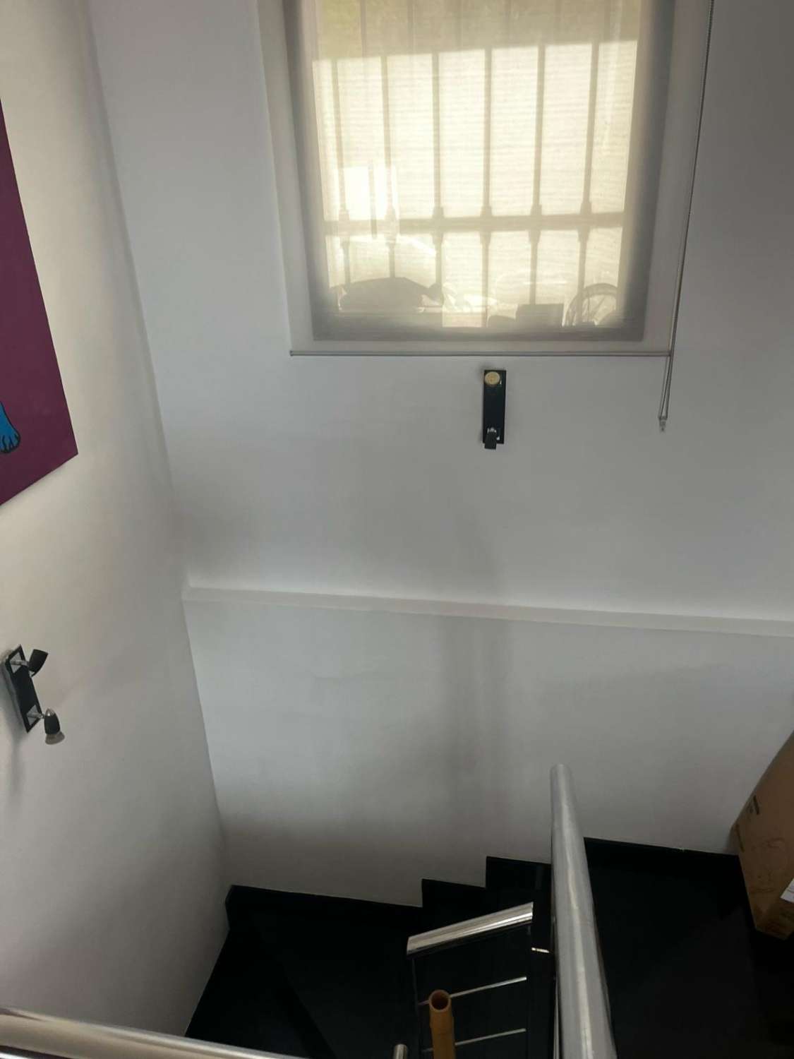 Chalet for sale in Málaga