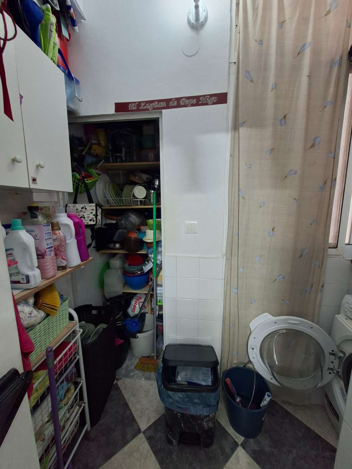 Pis en venda in Málaga