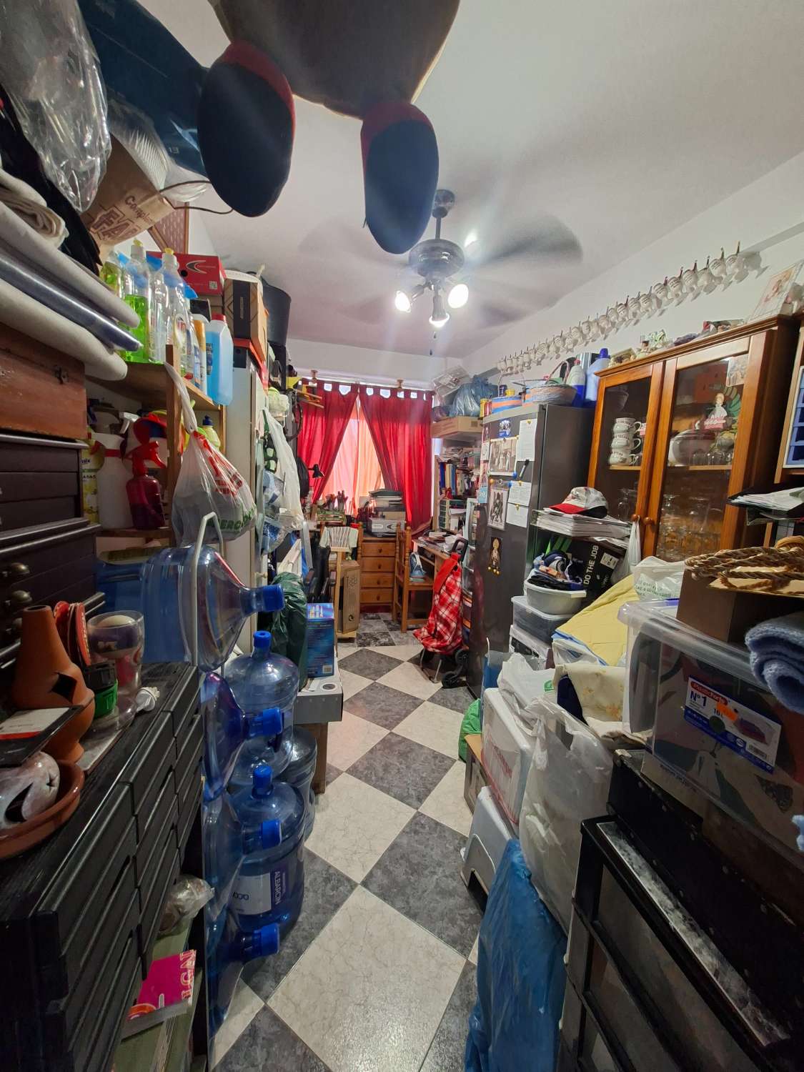 Pis en venda in Málaga