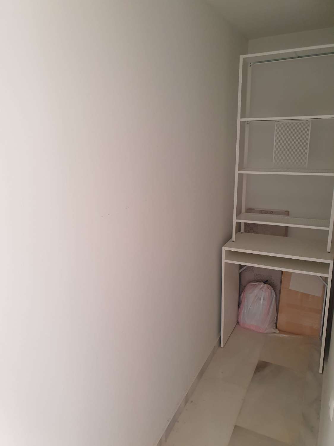 Takvåning till salu i Benalmádena