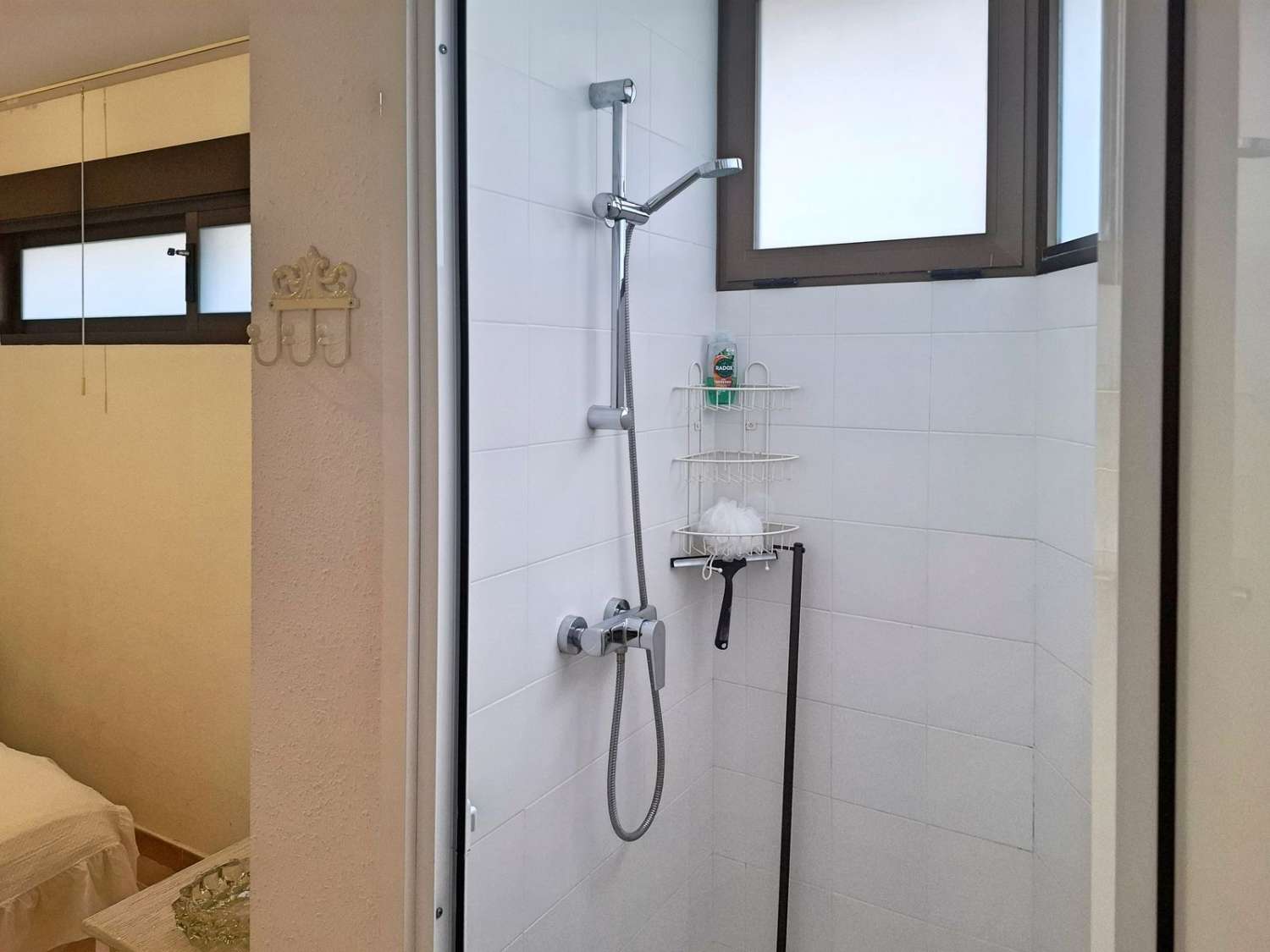 Wohnung zum verkauf in Fuengirola