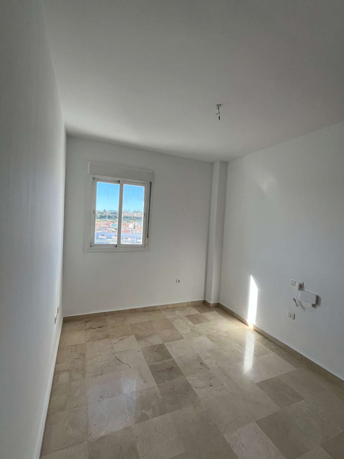 Våning till salu i Fuengirola