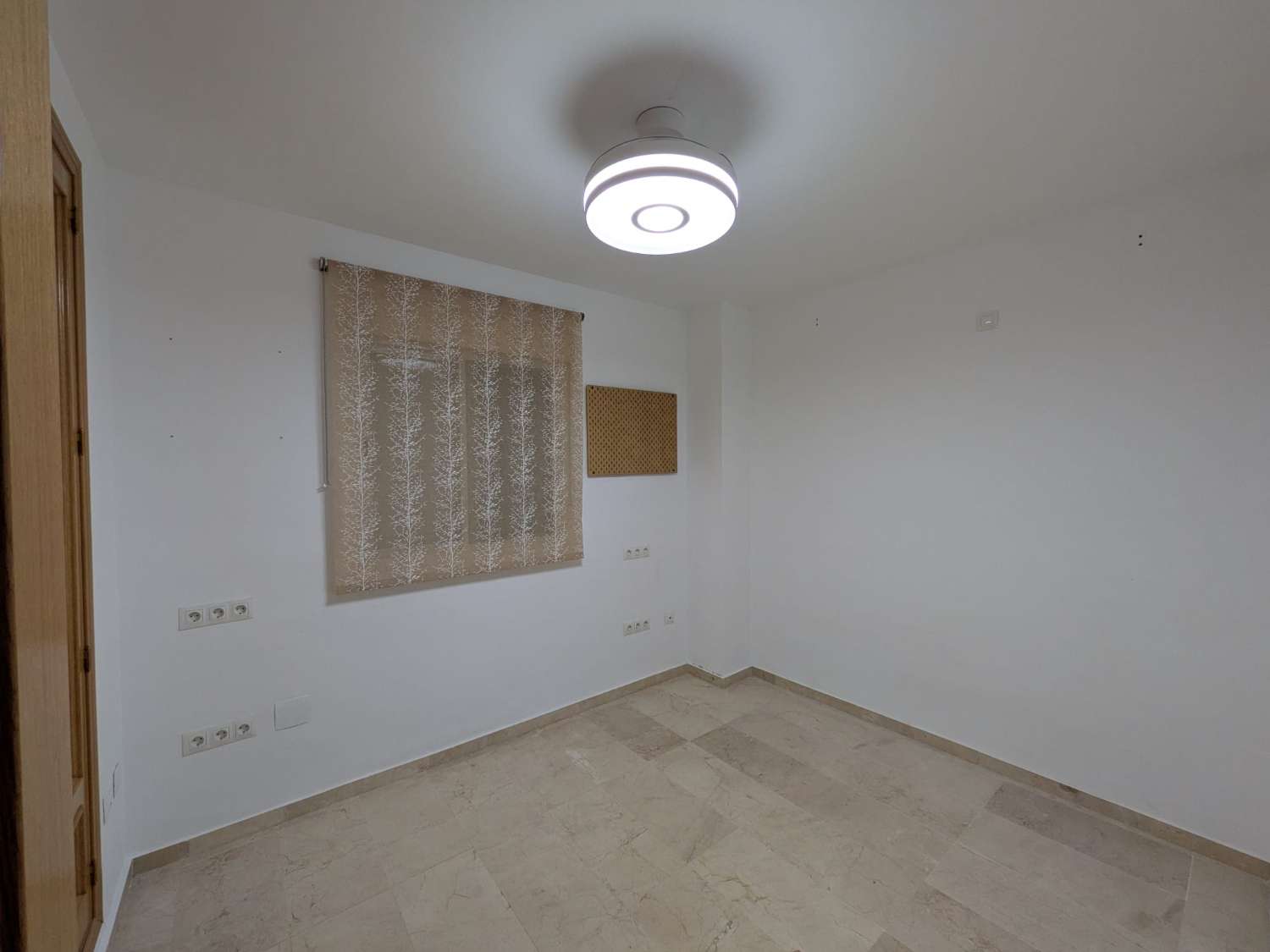 Piso en venta en El Pinillo (Torremolinos)