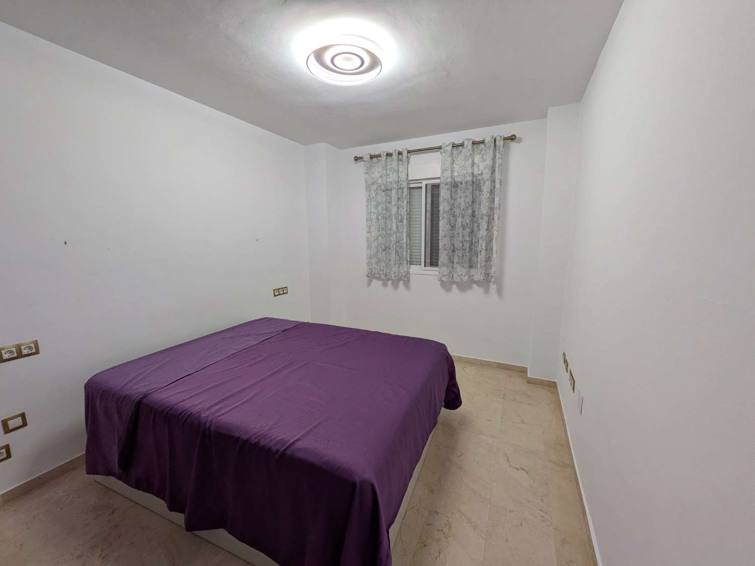 Piso en venta en El Pinillo (Torremolinos)