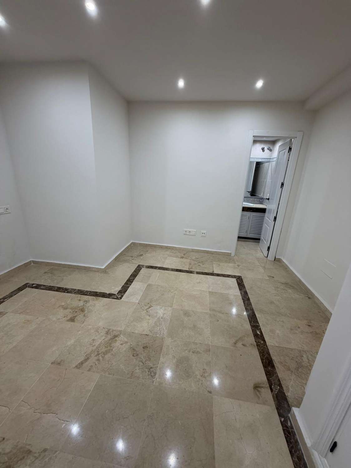 Villa en venta en Marbella