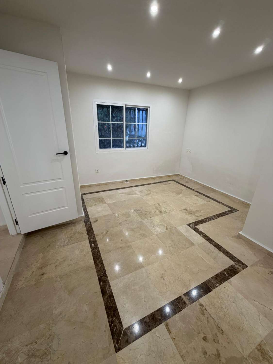 Villa en venta en Marbella