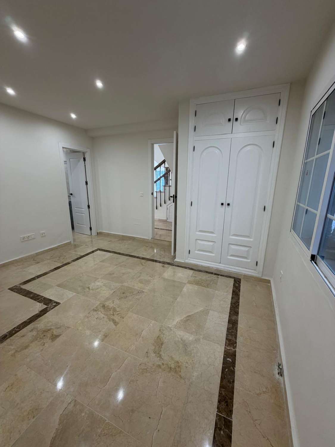 Villa en venta en Marbella