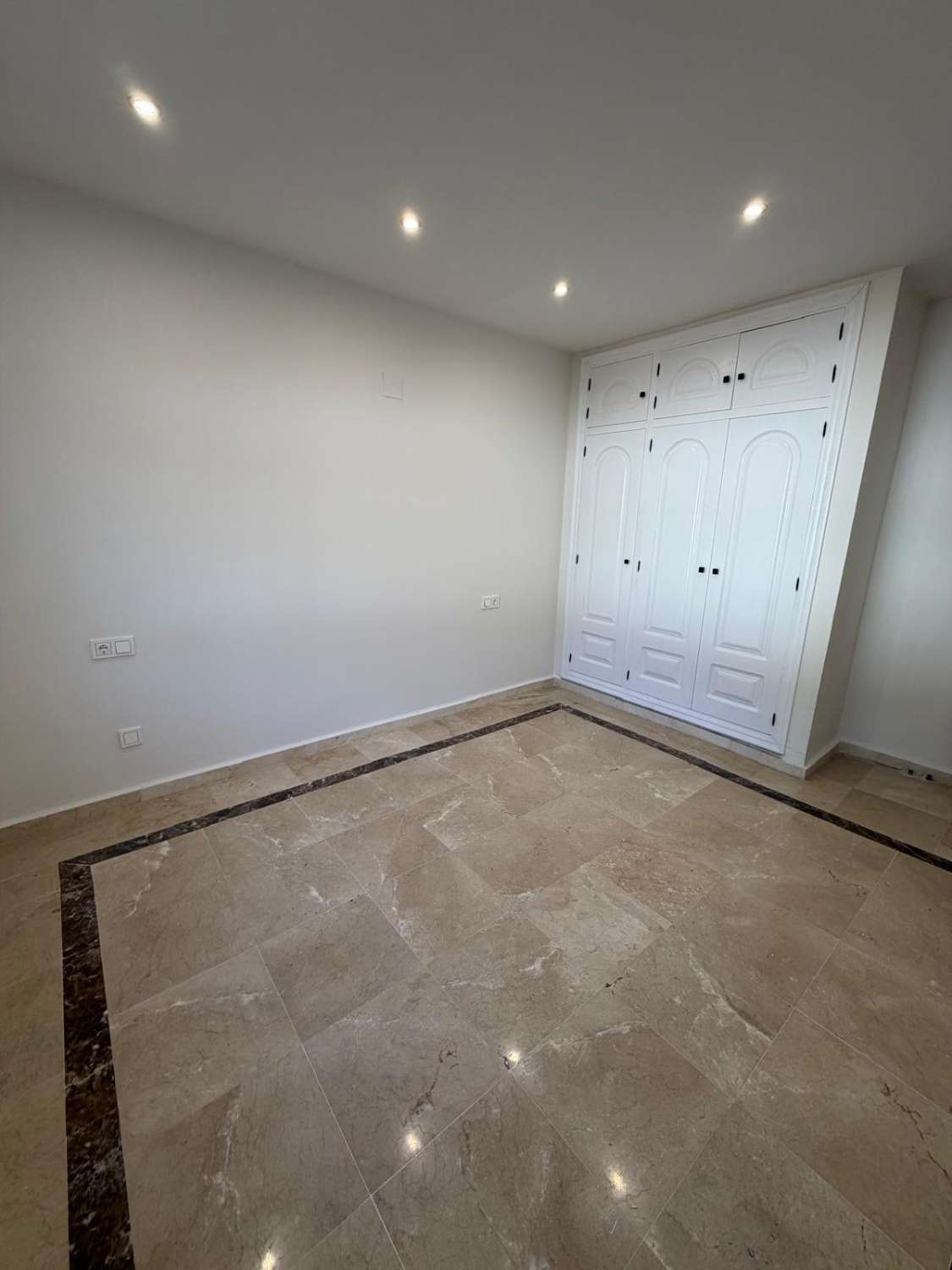 Villa en venta en Marbella