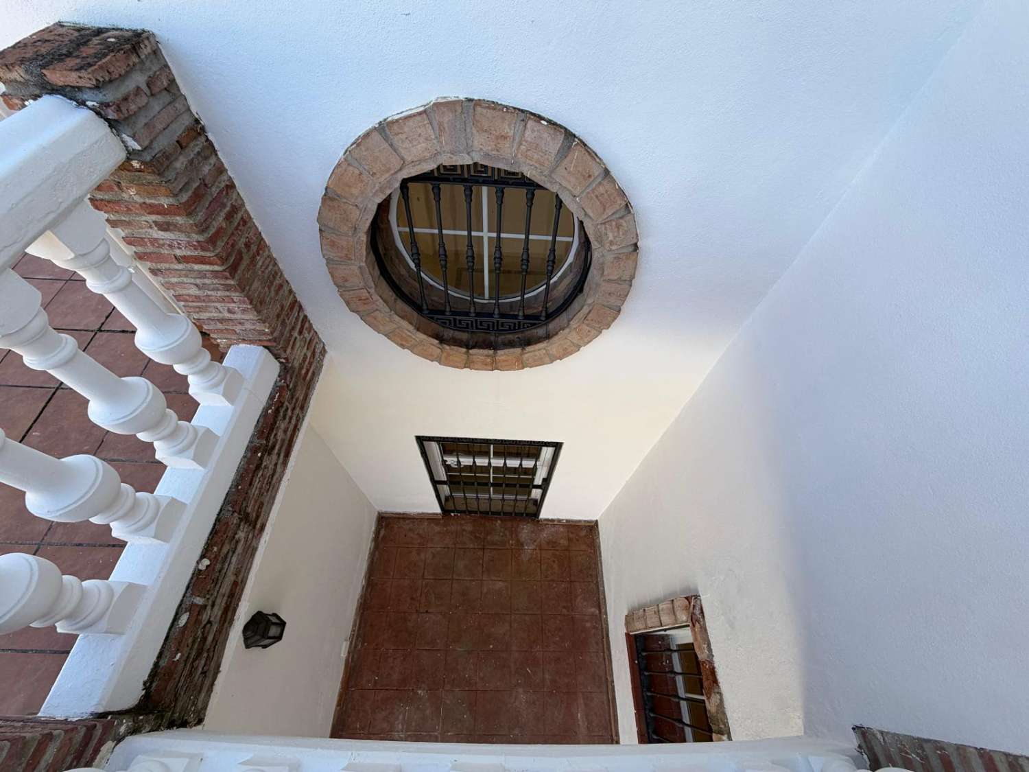 Villa en venta en Marbella