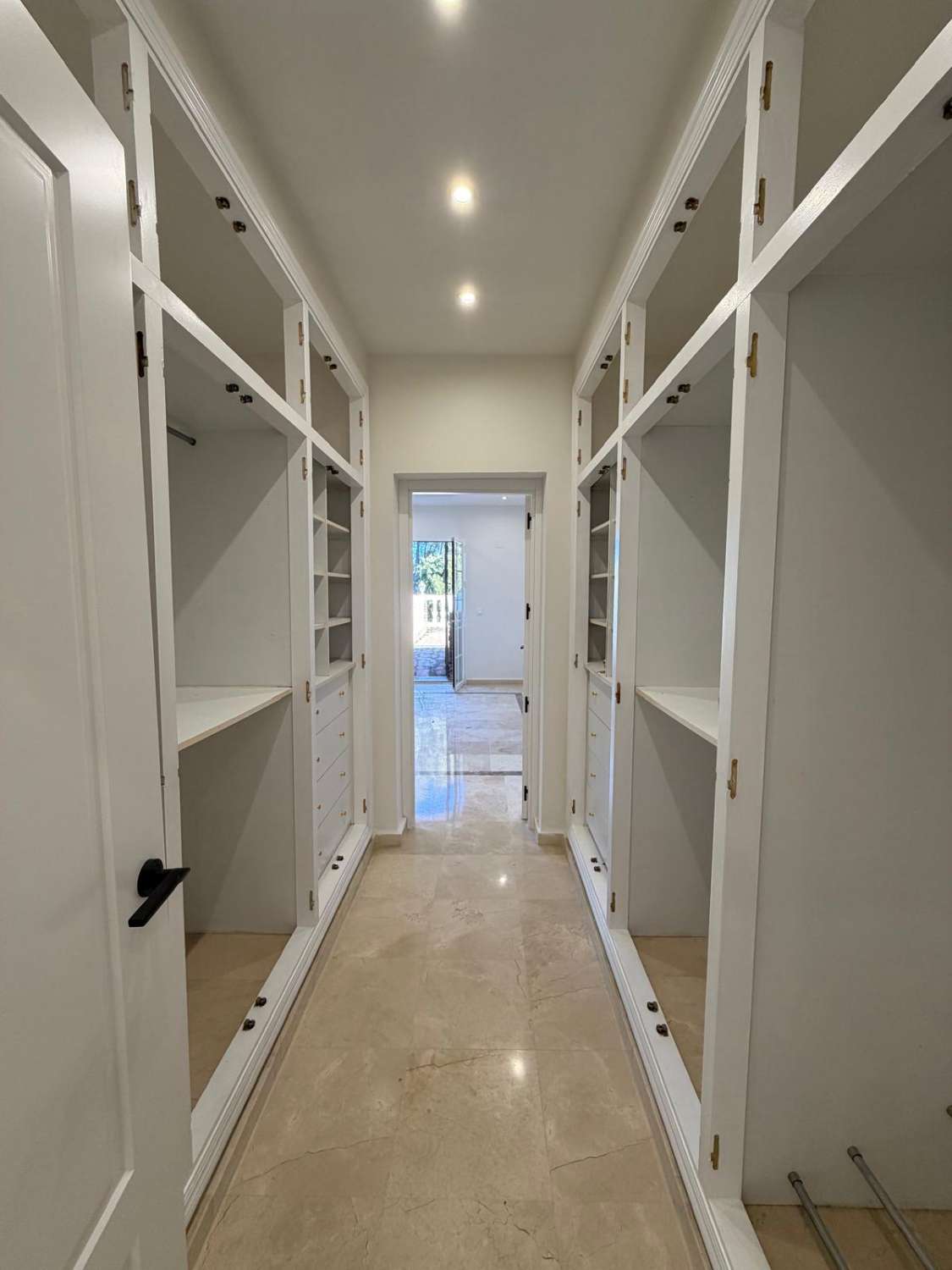 Villa en venta en Marbella