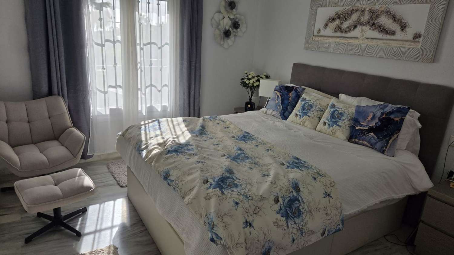 Piso in vendita a Mijas