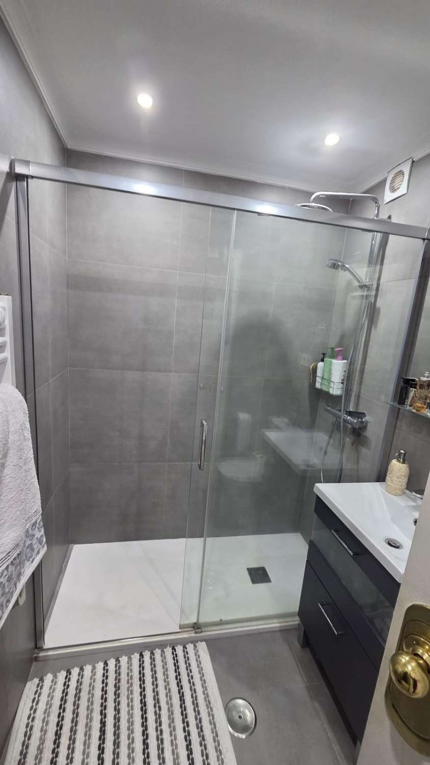 Piso in vendita a Mijas