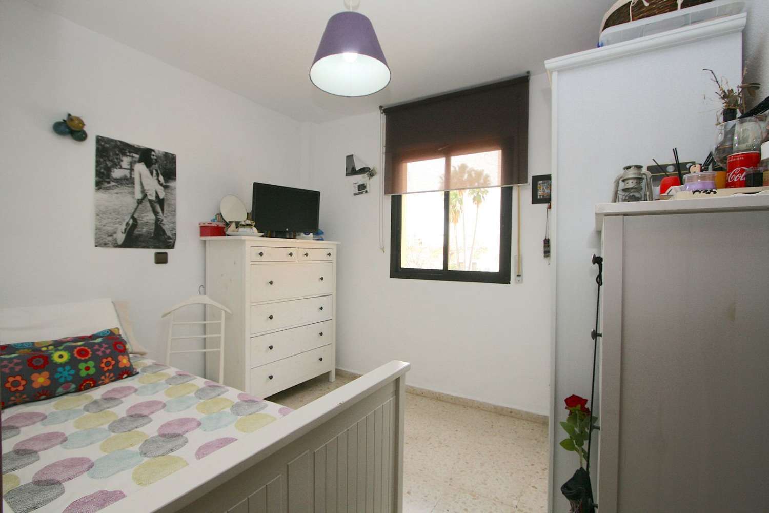 Piso en venta en Fuengirola