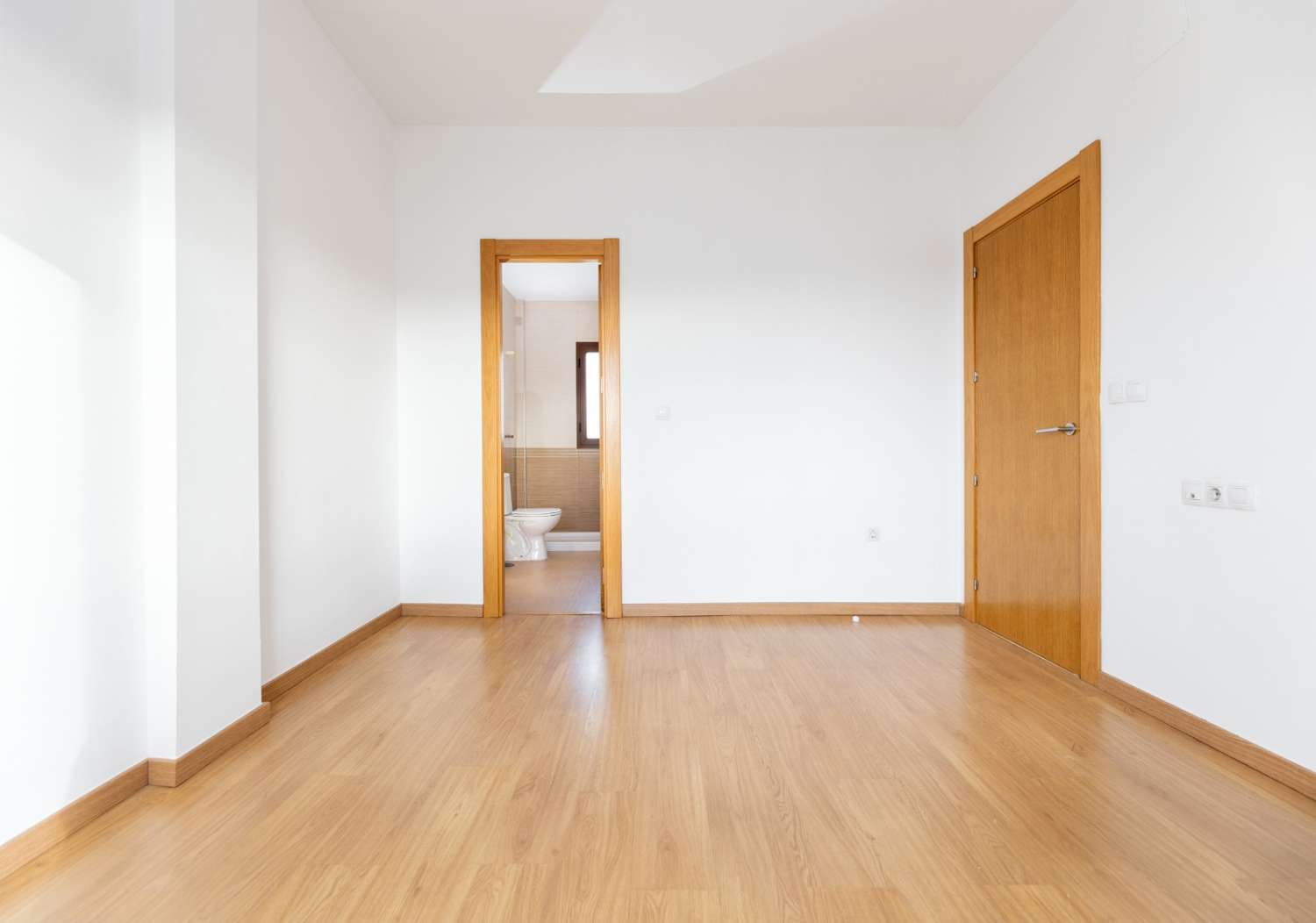 Дом в продаже в Guadix