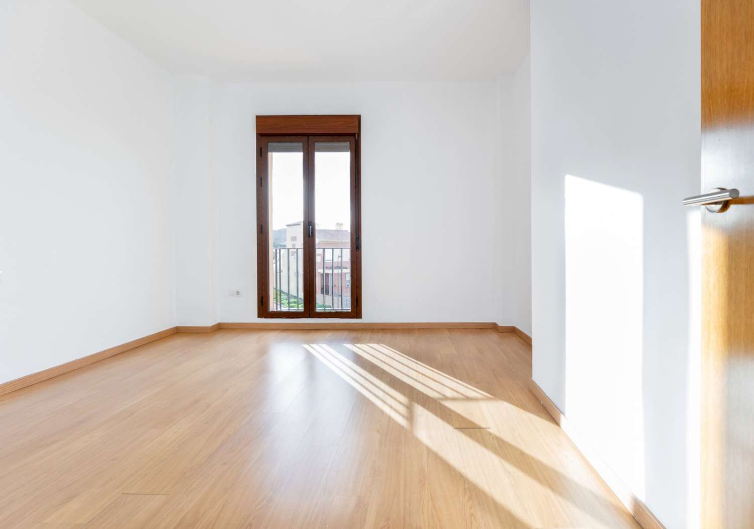 Дом в продаже в Guadix