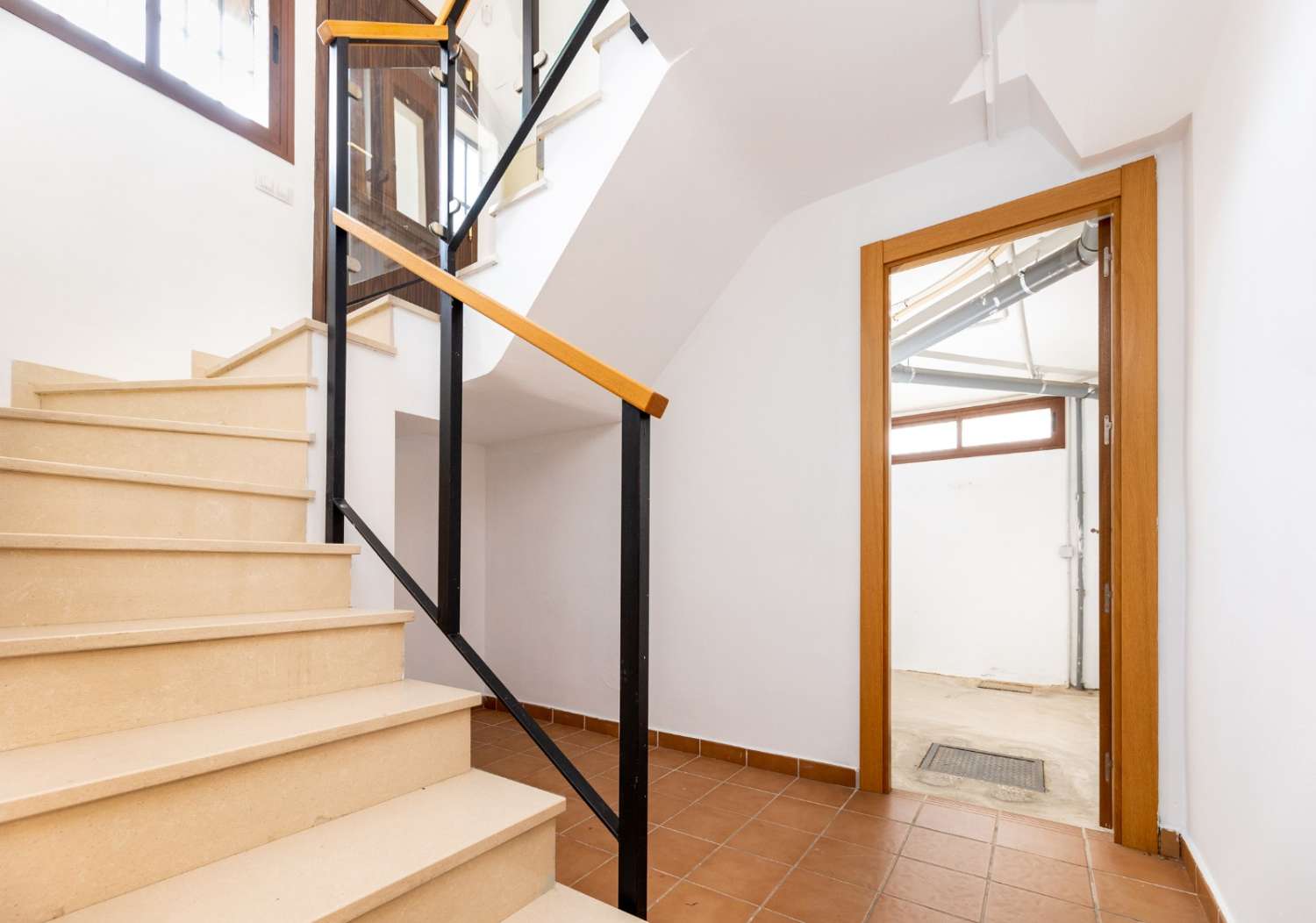 Дом в продаже в Guadix