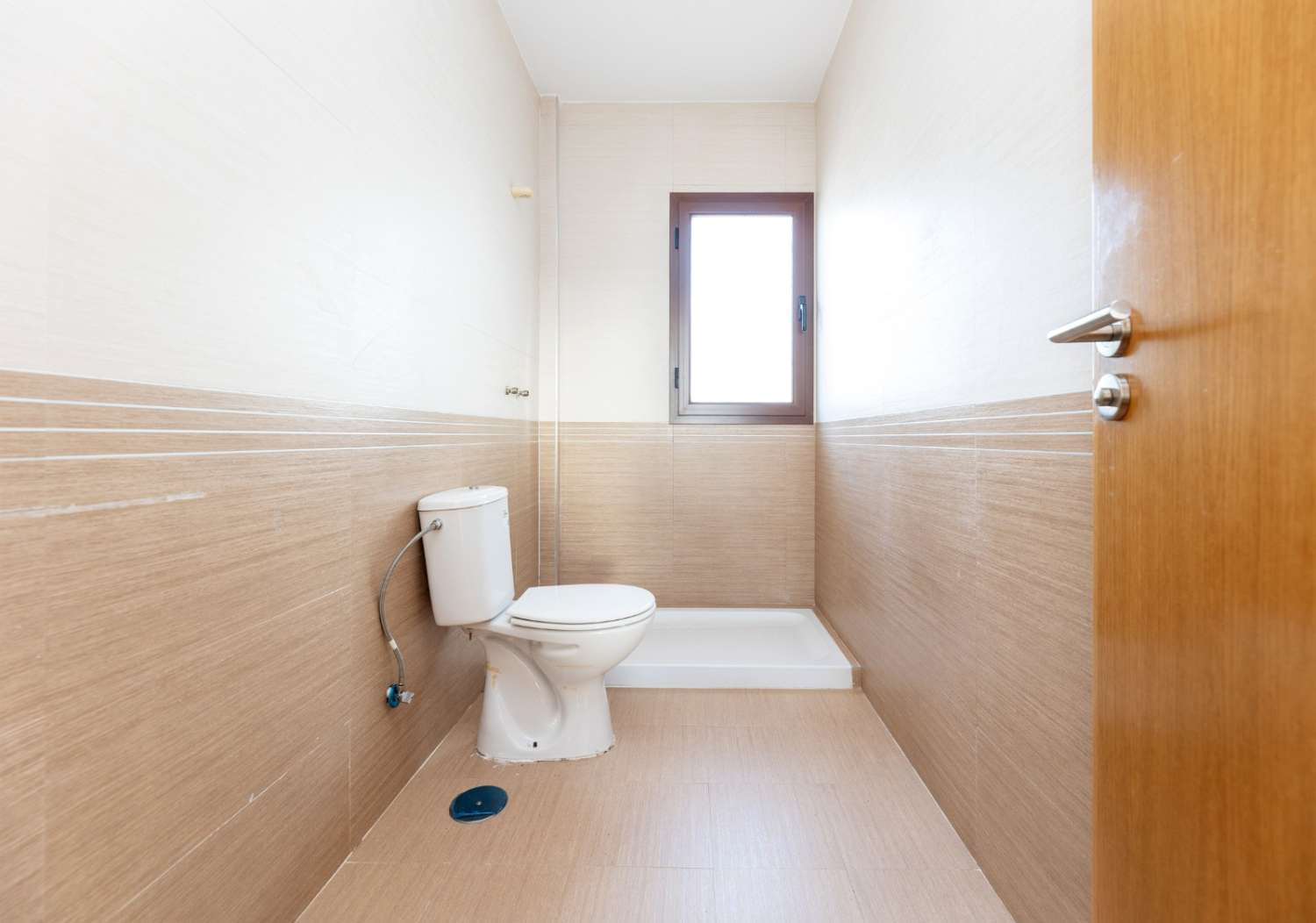 Дом в продаже в Guadix