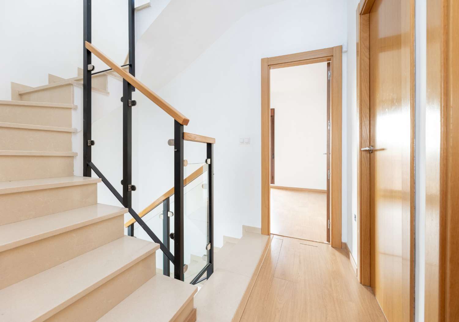 Дом в продаже в Guadix