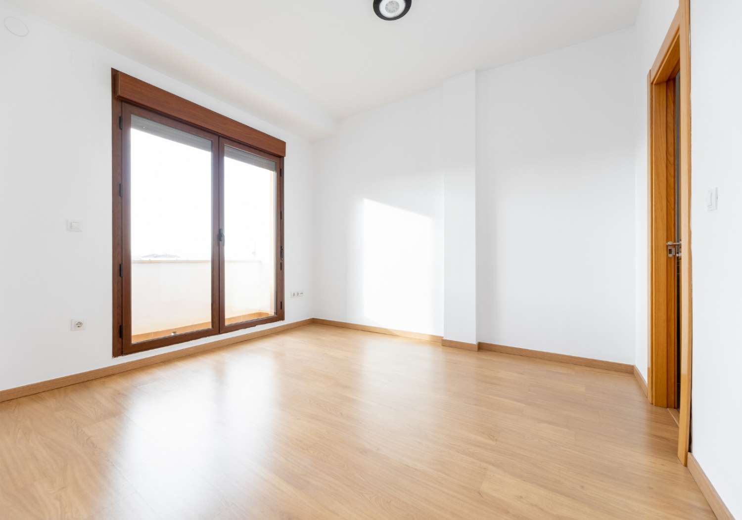 Дом в продаже в Guadix