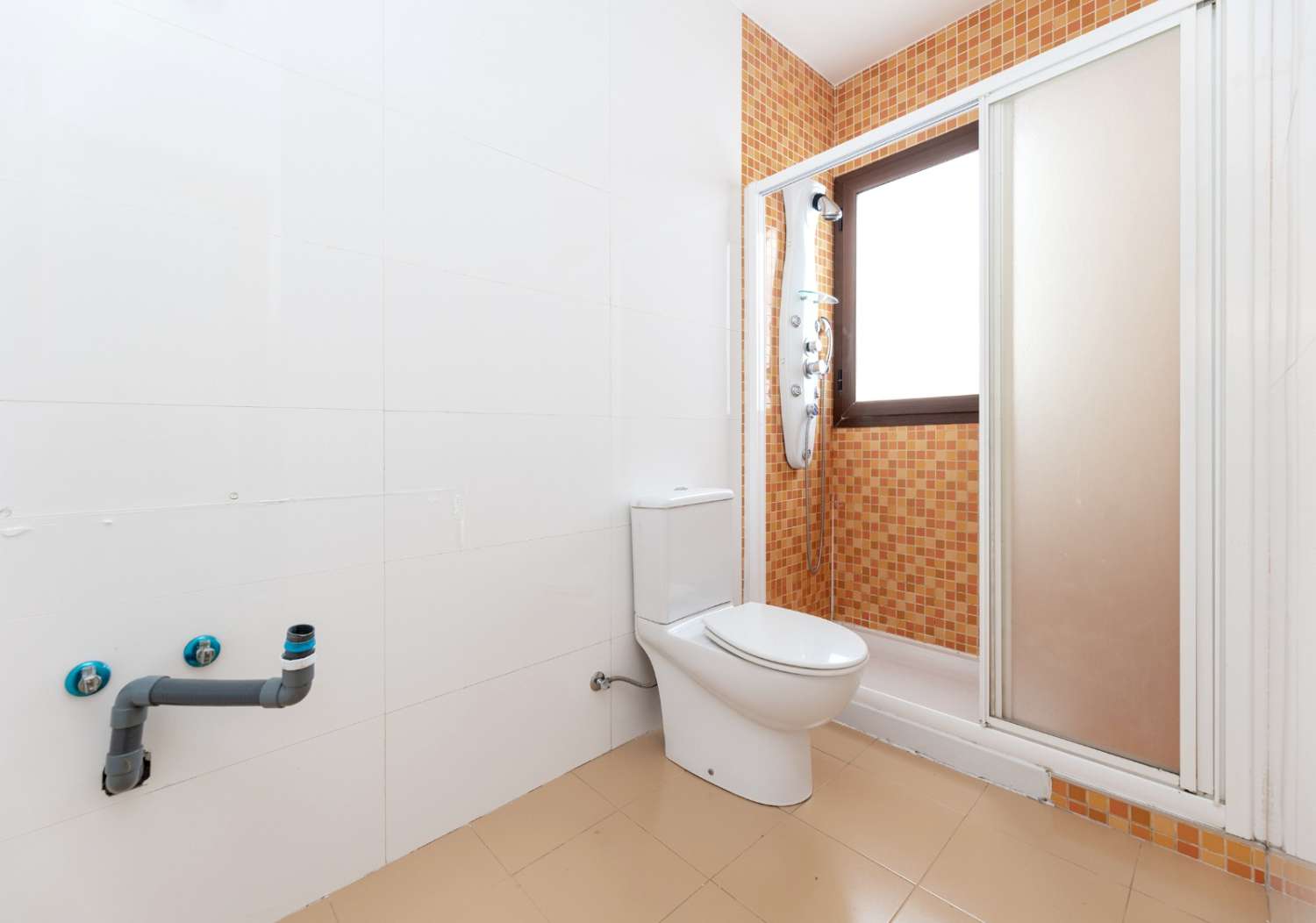 Дом в продаже в Guadix