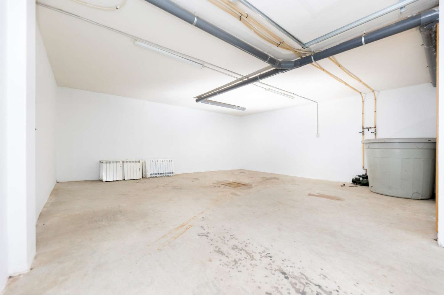 Дом в продаже в Guadix