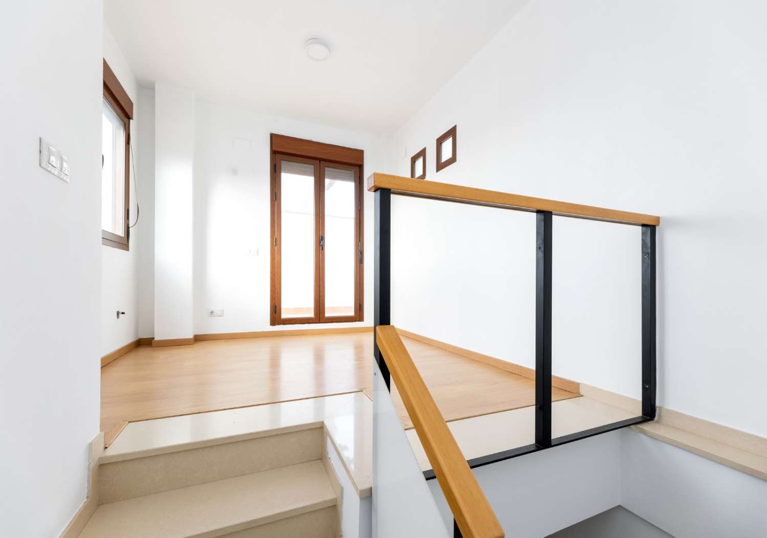 Дом в продаже в Guadix