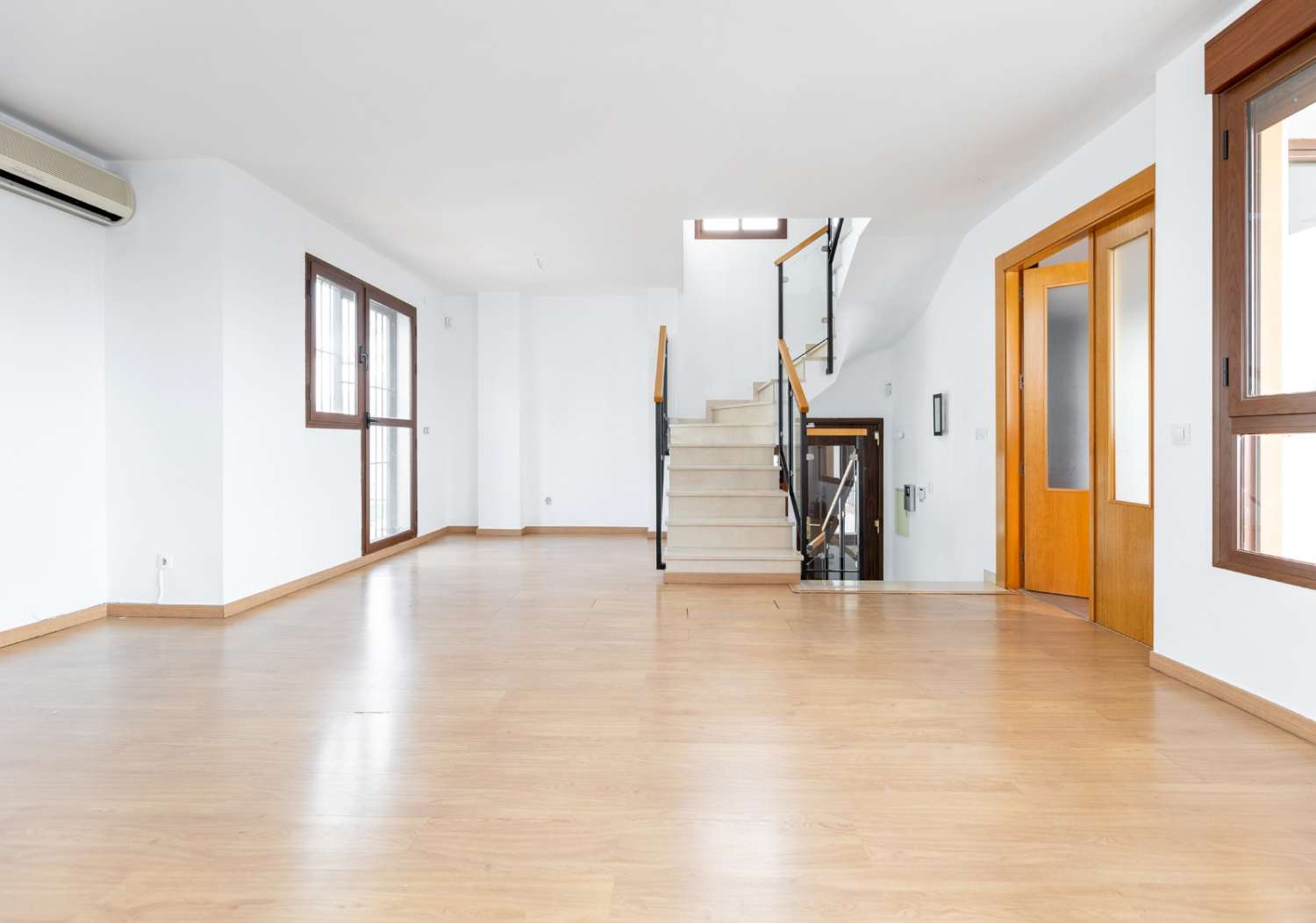 Дом в продаже в Guadix