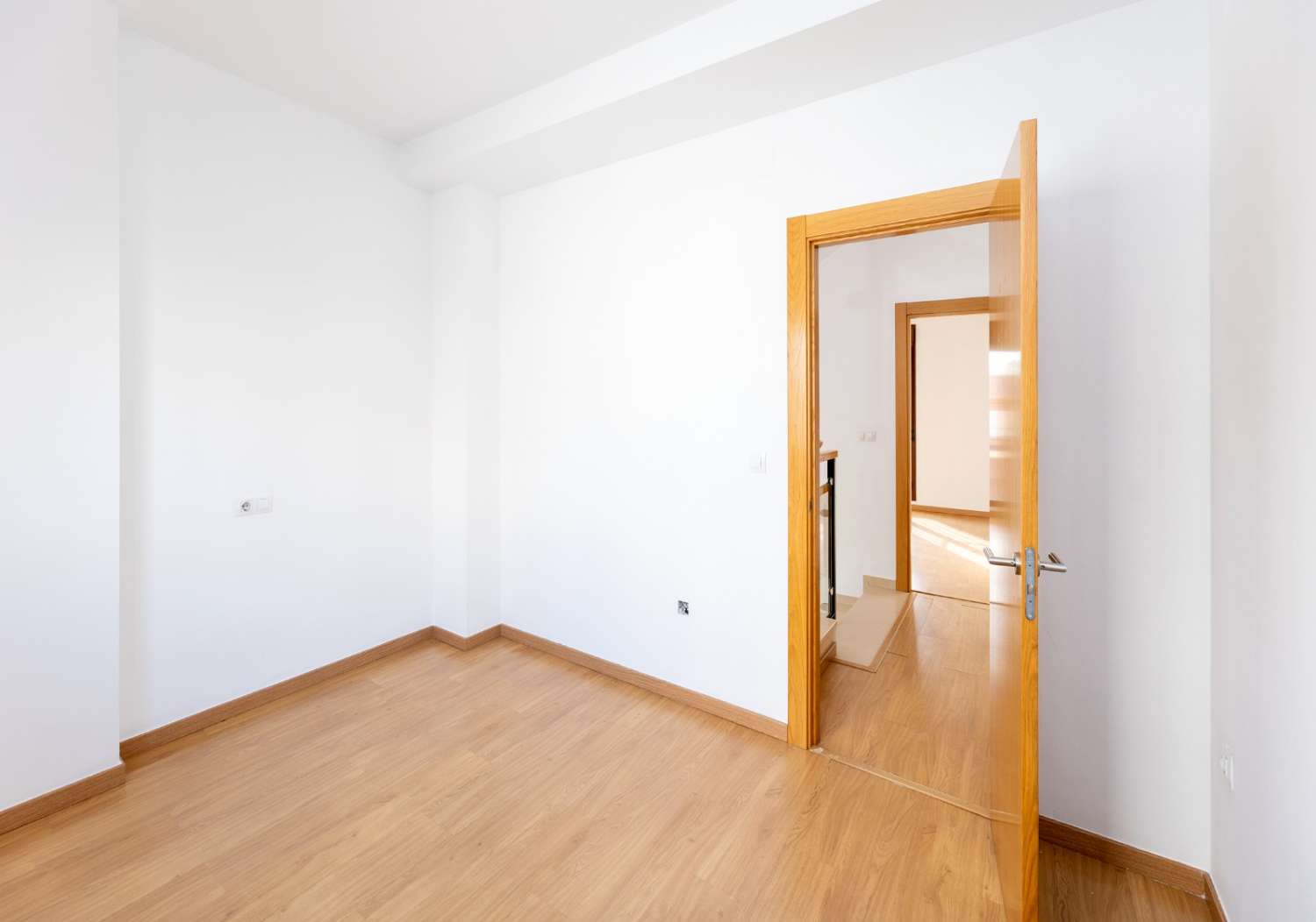 Дом в продаже в Guadix