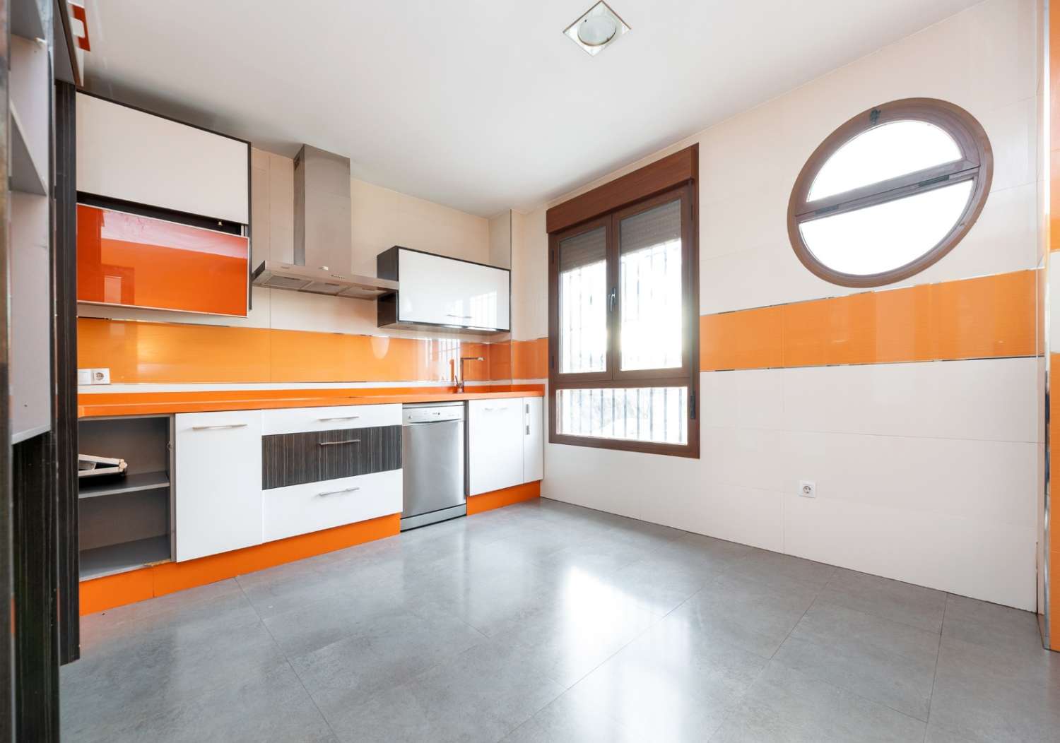 Дом в продаже в Guadix