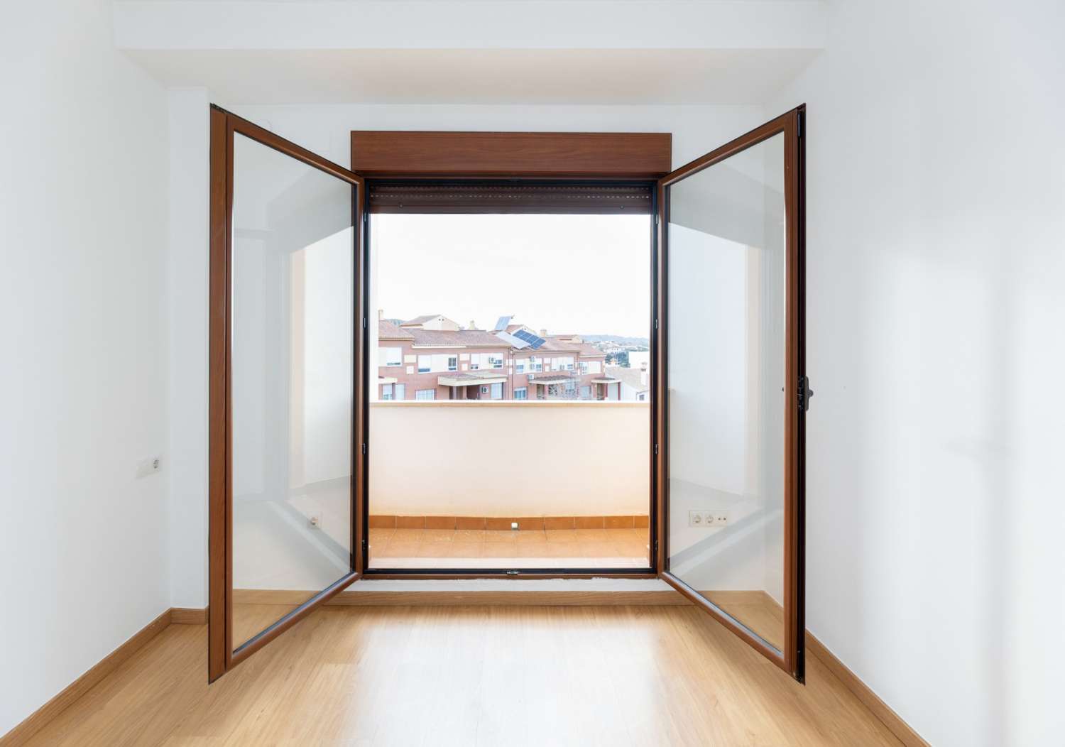 Дом в продаже в Guadix